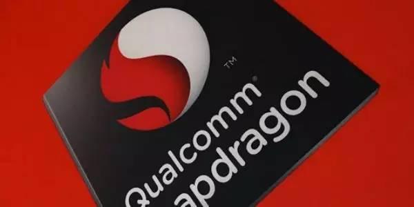 AI時代 高通的“危”與“機”