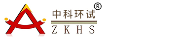 南洋電機logo